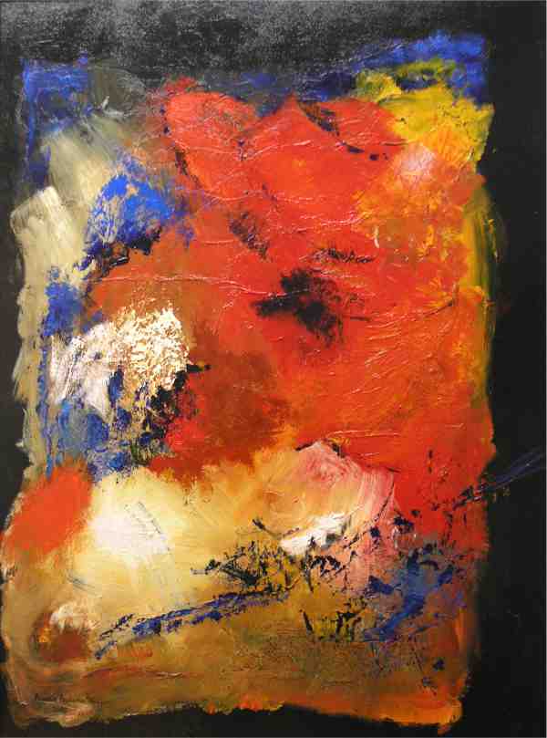 abstract-16