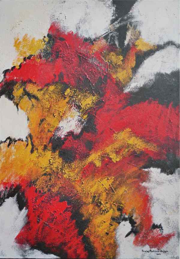 abstract-32