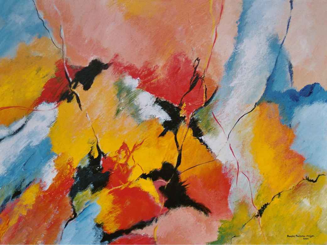 abstract-36